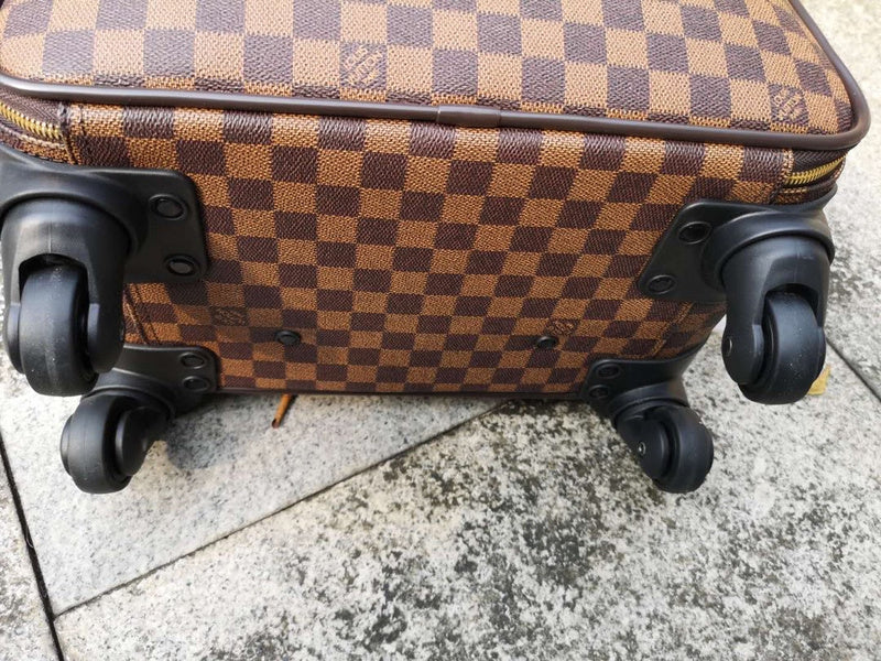 Lullal Fashion Lu-Vi bags - 11394