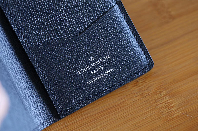 Lullal Fashion Lu-Vi bags - 11017