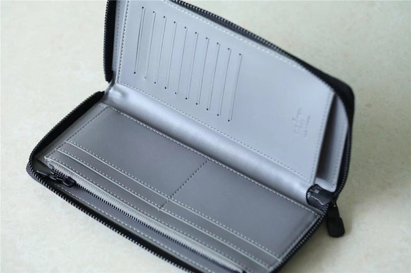 Lullal Fashion Lu-Vi bags - 10722