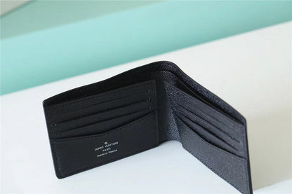 Lullal Fashion Lu-Vi bags - 10647