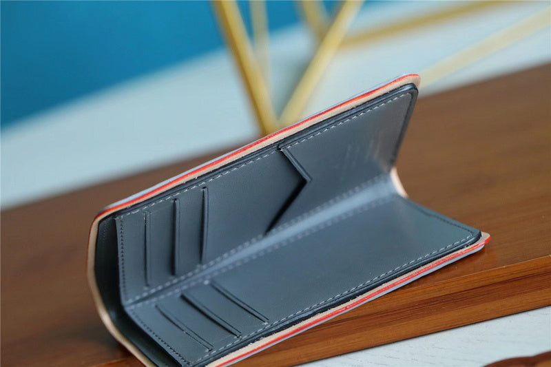 Lullal Fashion Lu-Vi bags - 10758