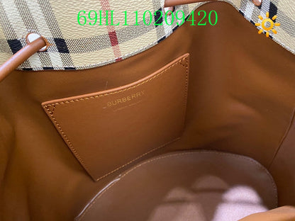 Lullal Fashion -BBR Bags - 221