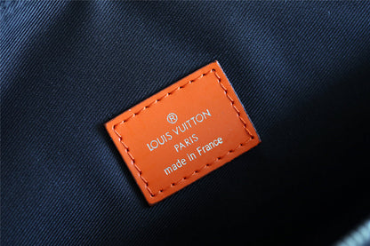 Lullal Fashion Lu-Vi bags - 10351