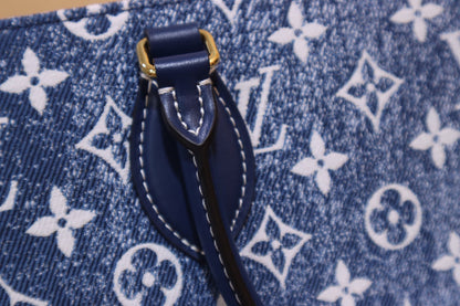 Lullal Fashion Lu-Vi Bags - 16717