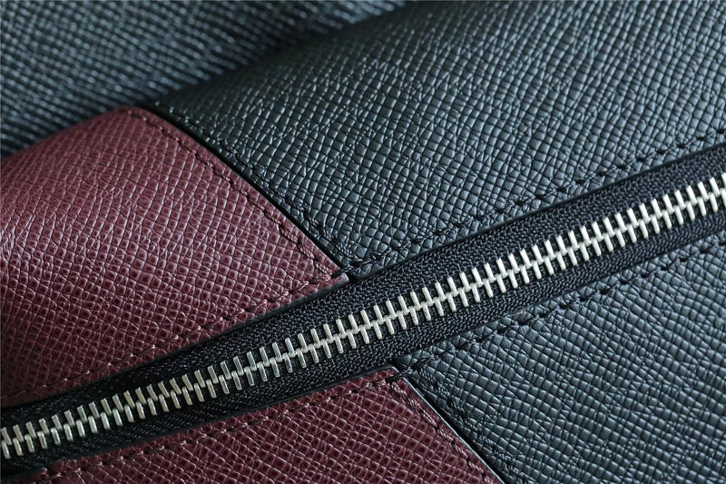 Lullal Fashion Lu-Vi bags - 10303