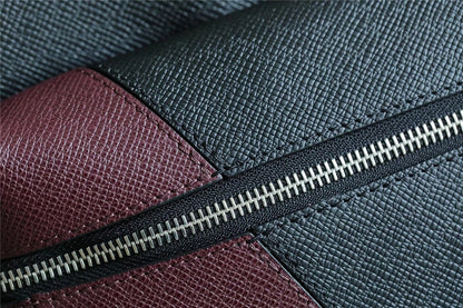 Lullal Fashion Lu-Vi bags - 10303