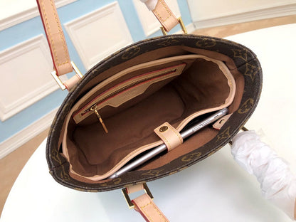 Lullal Fashion Lu-Vi bags - 17087