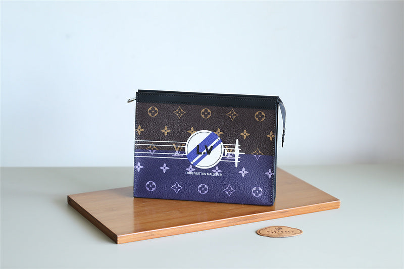 Lullal Fashion Lu-Vi bags - 10936