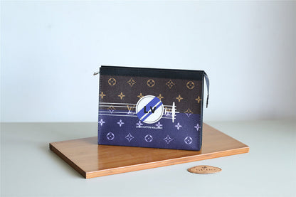 Lullal Fashion Lu-Vi bags - 10936