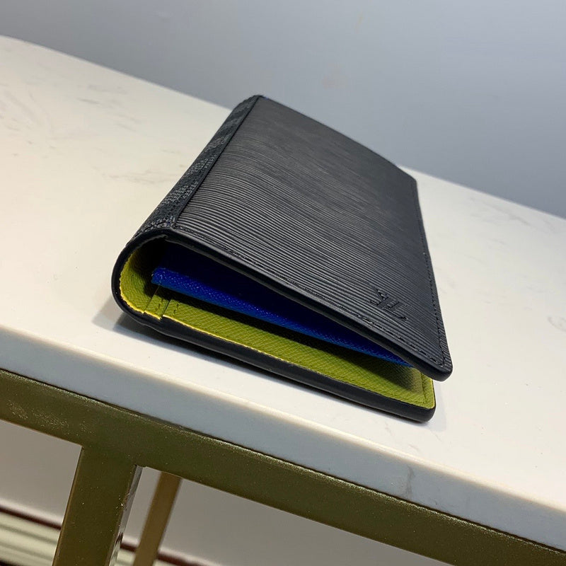 Lullal Fashion Lu-Vi bags - 11051