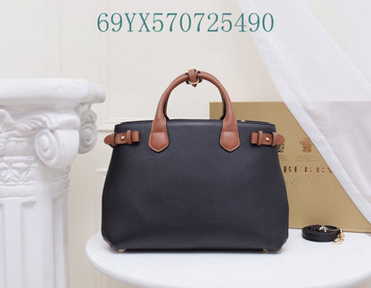 Lullal Fashion -BBR Bags - 696