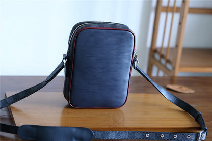 Lullal Fashion Lu-Vi bags - 10379