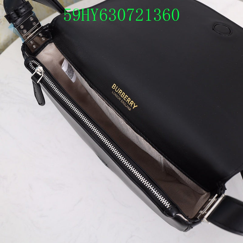 Lullal Fashion -BBR Bags - 433