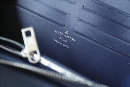 Lullal Fashion Lu-Vi bags - 10687