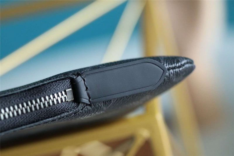 Lullal Fashion Lu-Vi bags - 10939