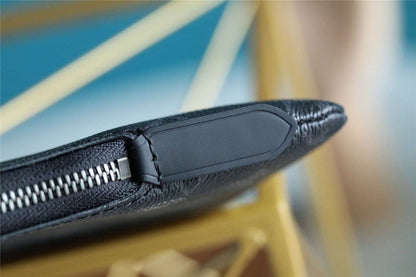 Lullal Fashion Lu-Vi bags - 10939