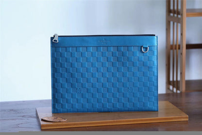 Lullal Fashion Lu-Vi bags - 10929