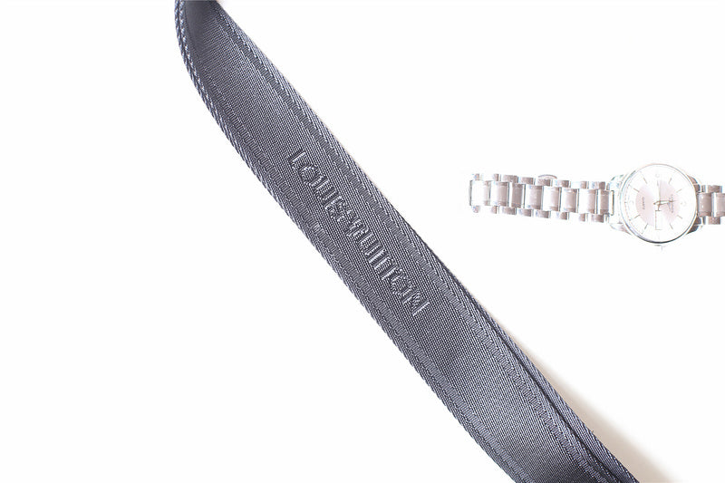 Lullal Fashion Lu-Vi bags - 10466