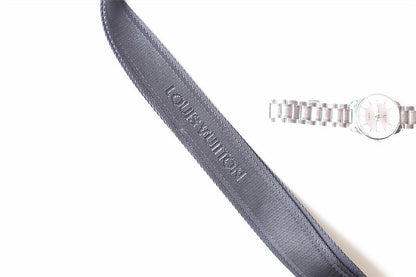 Lullal Fashion Lu-Vi bags - 10466