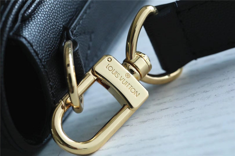 Lullal Fashion Lu-Vi bags - 10099