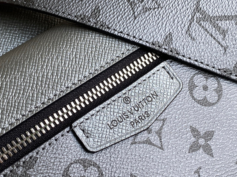 Lullal Fashion Lu-Vi Bags - 16764