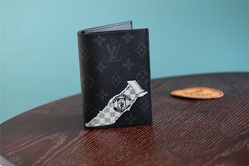 Lullal Fashion Lu-Vi bags - 11082