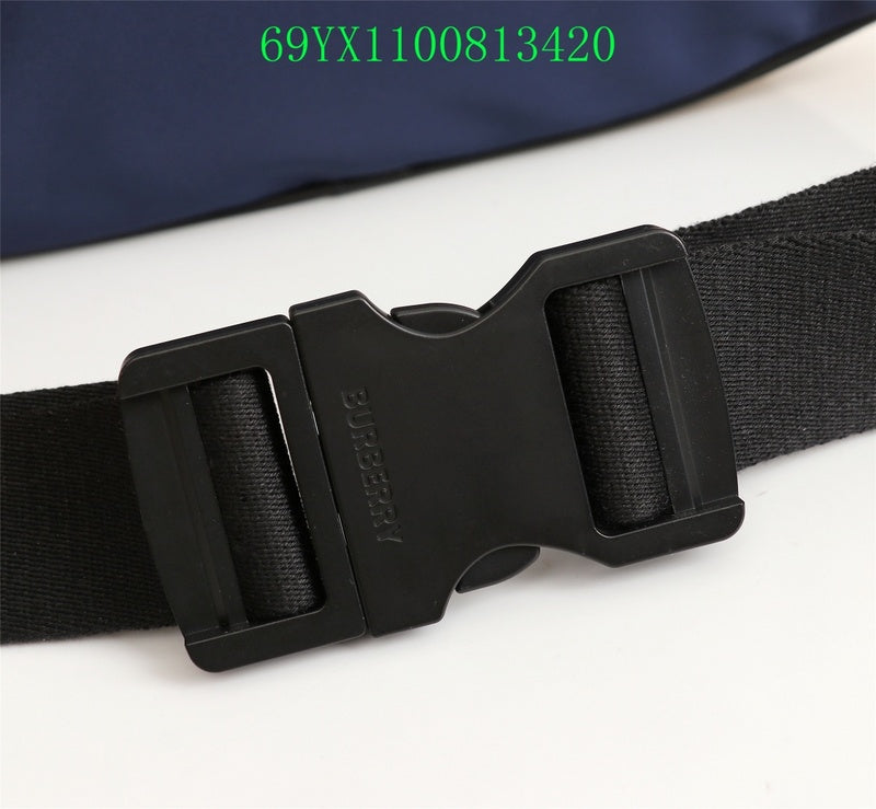 Lullal Fashion -BBR Bags - 423