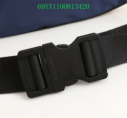 Lullal Fashion -BBR Bags - 423