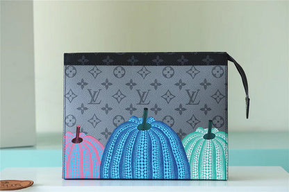 Lullal Fashion Lu-Vi bags - 10589