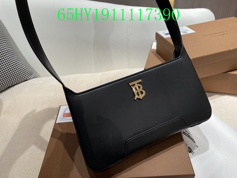 Lullal Fashion -BBR Bags - 353