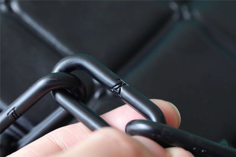 Lullal Fashion Lu-Vi bags - 10130