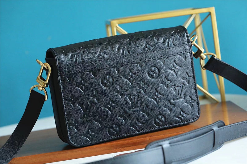 Lullal Fashion Lu-Vi bags - 10099