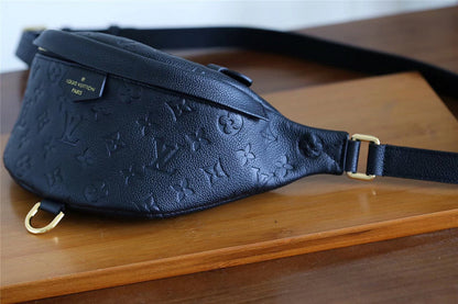 Lullal Fashion Lu-Vi bags - 10346