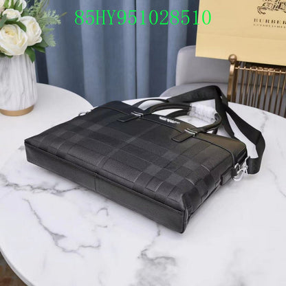 Lullal Fashion -BBR Bags - 368