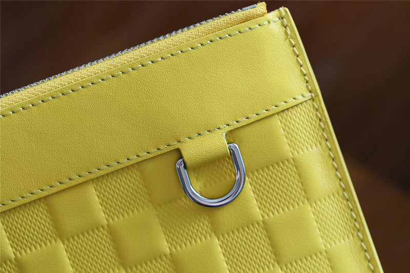 Lullal Fashion Lu-Vi bags - 10931