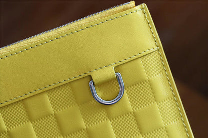 Lullal Fashion Lu-Vi bags - 10931