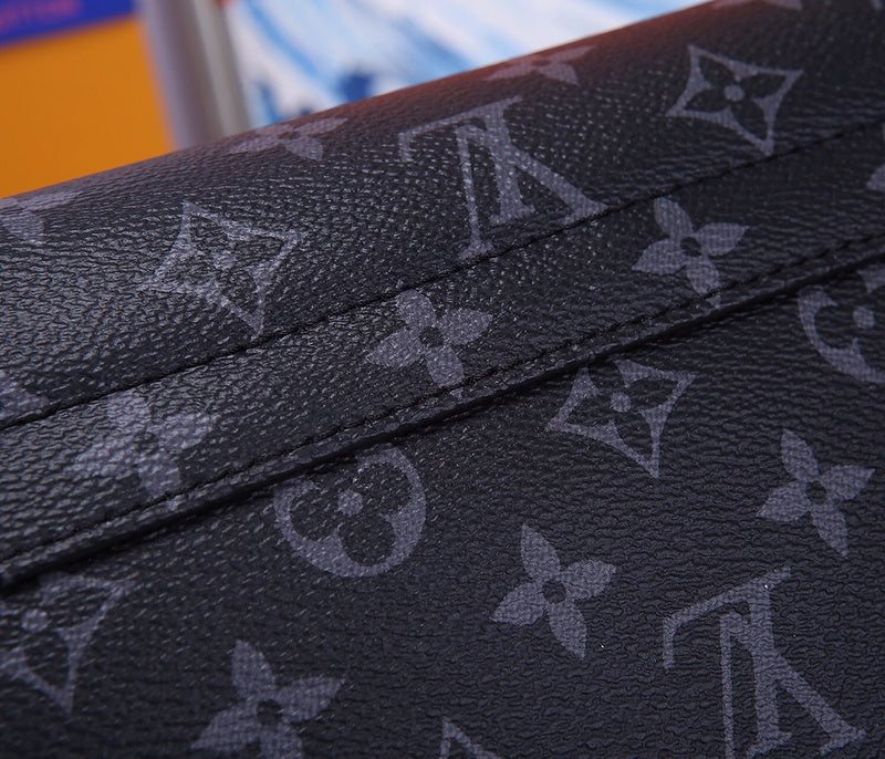 Lullal Fashion Lu-Vi bags - 17116