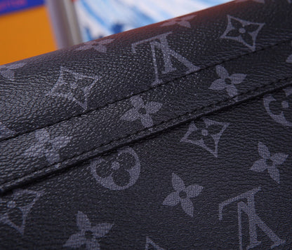 Lullal Fashion Lu-Vi bags - 17116