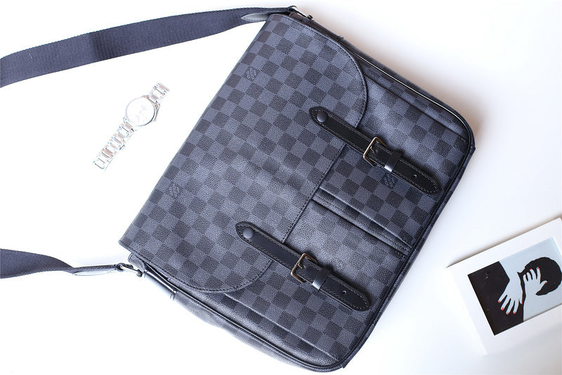 Lullal Fashion Lu-Vi bags - 10495