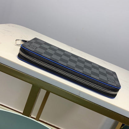 Lullal Fashion Lu-Vi bags - 10858