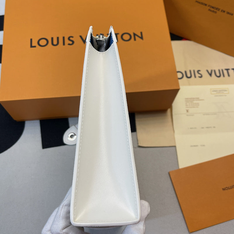 Lullal Fashion Lu-Vi bags - 10799