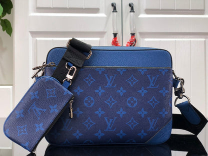 Lullal Fashion Lu-Vi bags - 16997