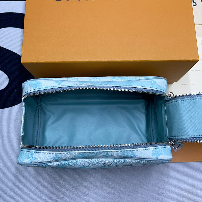 Lullal Fashion Lu-Vi bags - 10666