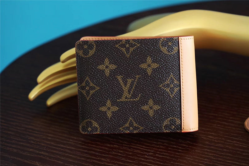 Lullal Fashion Lu-Vi bags - 10982