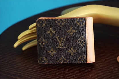 Lullal Fashion Lu-Vi bags - 10982