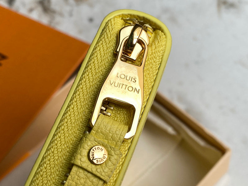 Lullal Fashion Lu-Vi Bags - 16766