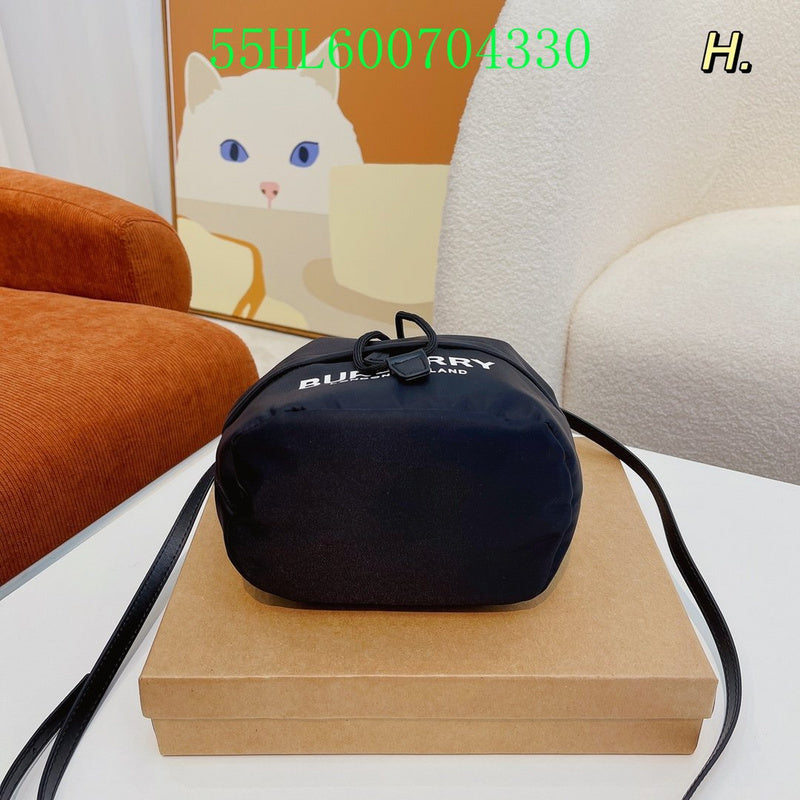 Lullal Fashion -BBR Bags - 289