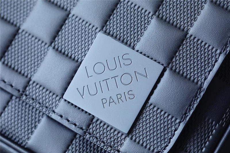 Lullal Fashion Lu-Vi bags - 10315