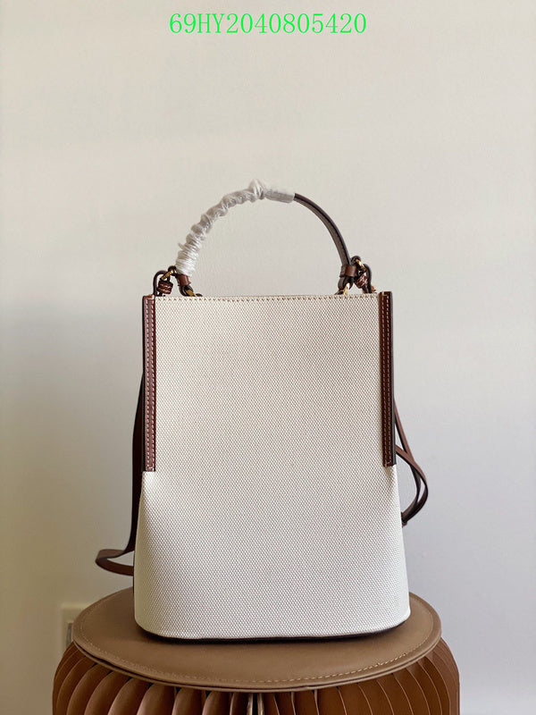 Lullal Fashion -BBR Bags - 446