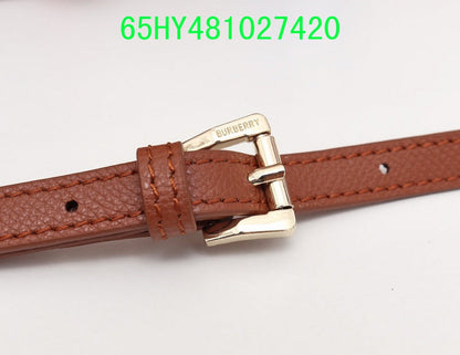 Lullal Fashion -BBR Bags - 619